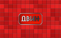 Интернет-магазин ООО "Двин"